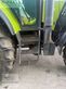 Tractor agrícola - Claas - ares 697