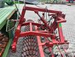 Sembradora - Amazone - d8-30 special + grubber