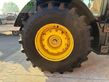 Tractor agrícola - John Deere - 8370r e23 *motor bei 6500bh neu*