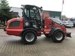 Telescopica -  - weidemann 3080 t