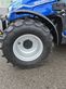 Tractor agrícola - New Holland - t5.90 utility dual command