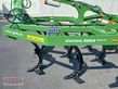 Cultivador - Amazone - cenius 3003 mulchgrubber