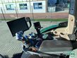 Tractor agrícola - Fendt - 718 vario s4