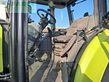 Tractor agrícola - Claas - arion 410
