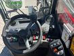 Telescopica - Weidemann - t 4512