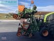 Sembradora monograno mecanica - Amazone - ed 602-k