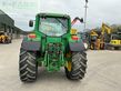Tractor agrícola - John Deere - 6430 premium tractor (st25951)