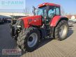Tractor agrícola - Case IH - cvx 130