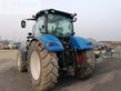 Tractor agrícola - Kubota - m7132