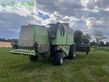 Cosechadora de Cereal - Deutz-Fahr - topliner 6090 hts balance