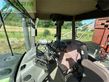 Tractor agrícola - Claas - ares 816 rz