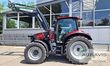 Tractor agrícola - Case IH - vestrum 110 cvx drive CVX