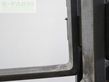 Elevadora - Linde - l 10 ac ap 1170