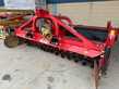 FRESADORA ENTIERRAPIEDRAS MASSANO - RSE300