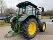Tractor agrícola - John Deere - 5125r