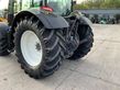 Tractor agrícola - Valtra - n175 direct tractor (st24331) Direct