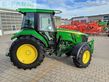 Tractor agrícola - John Deere - 5085m