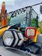 Telescopica - Dieci - agri pivot t80
