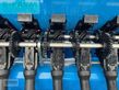 Combinado de siembra - Lemken - zirkon 8/300 & saphir 9/300