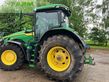 Tractor agrícola - John Deere - 8r340 *auto powr*