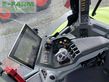 Tractor agrícola - Claas - axion 870 cmatic cebis CMATIC CEBIS