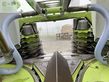 Cabezal - Claas - orbis 600
