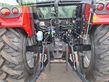 Tractor agrícola - Case IH - farmall 75 a