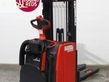 Elevadora - Linde - l 16 ap i 1173-01