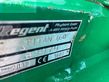 Arado - Regent - titan 160 m vario