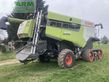 Cosechadora de Cereal - Claas - LEXION 6700 TERRA TRAC