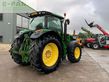 Tractor agrícola - John Deere - 6190r tractor (st24931)