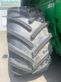 Cosechadora de Cereal - John Deere - cts 9780