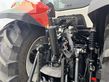 Tractor agrícola - Steyr - 6280 absolut cvt CVT