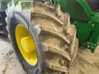 Tractor agrícola - John Deere - 6215r
