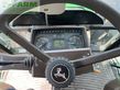 Tractor agrícola - John Deere - 5820 premium