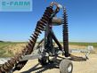 Grada de disco - Fliegl - kse 680