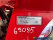 Sembradora - Horsch - express 3 td