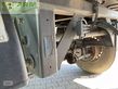 Equipamiento / accesorio -  - bulthuis - gülleauflieger ti 30a