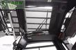 Elevadora - Linde - h 35 t 1202