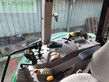 Tractor agrícola - John Deere - 6095rc