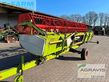 Cabezal - Claas - schneidwerk c660 ac