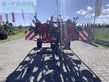 Henificador - SIP - spider 1300 / 12 t