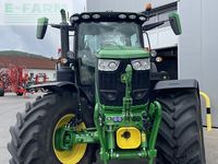 Tractor agrícola - John Deere - 6r 195 John Deere
