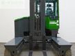 Elevadora - Combilift - c5000xle
