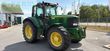 Tractor agrícola - John Deere - 6920