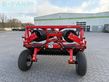 Arado - Kverneland - actiroll 630 cambridge