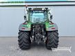Tractor agrícola - Fendt - 516 vario s4 profi plus