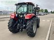 Tractor agrícola - Case IH - farmall 95 c hilo