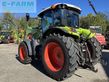 Tractor agrícola - Claas - arion 430 stage v (cis)