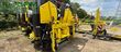 Cabezal - John Deere - 490 Pro